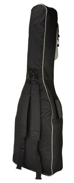 Acoustic Bass Guitar Bag by Cobra 